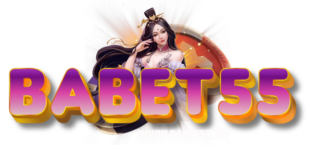 babet55