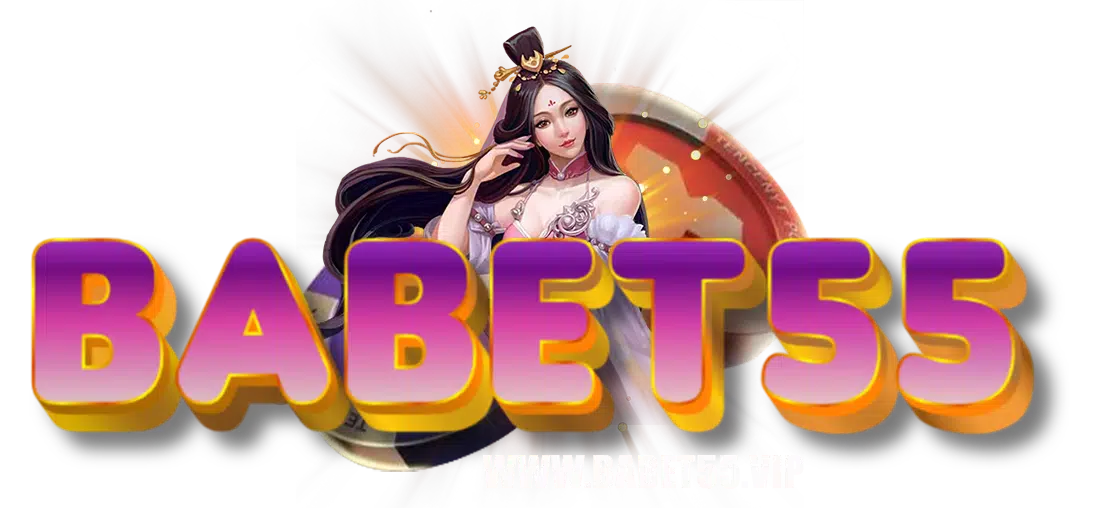 babet55