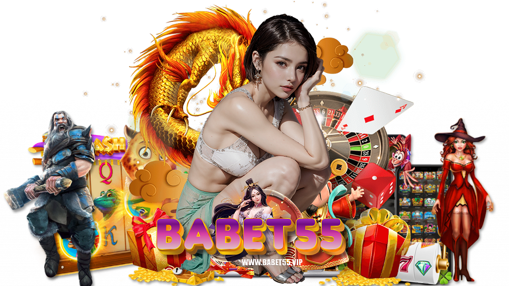 babet55